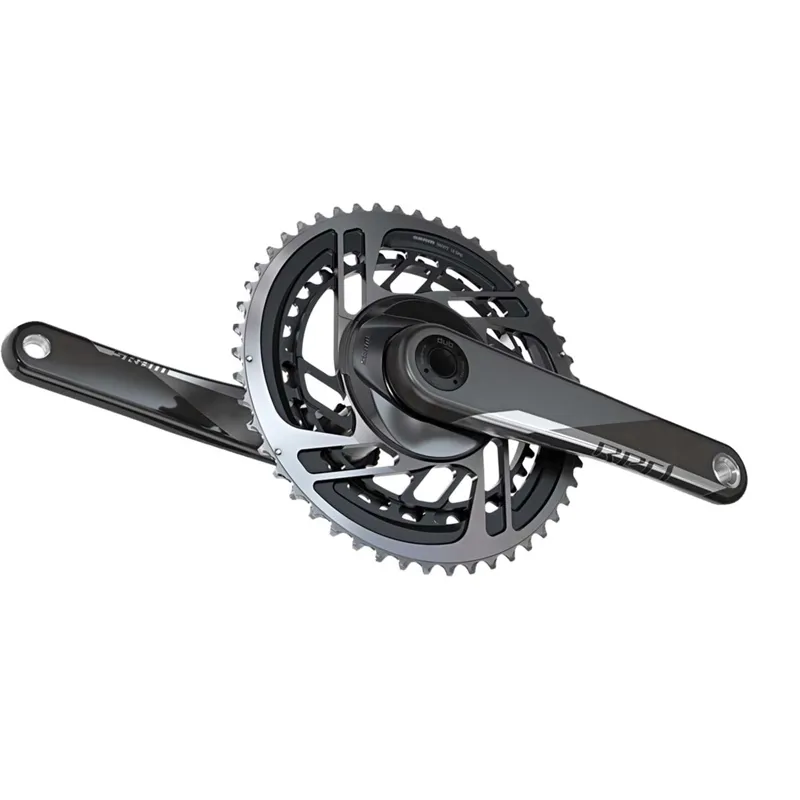 Sram Crankset Red d1 Dub-1