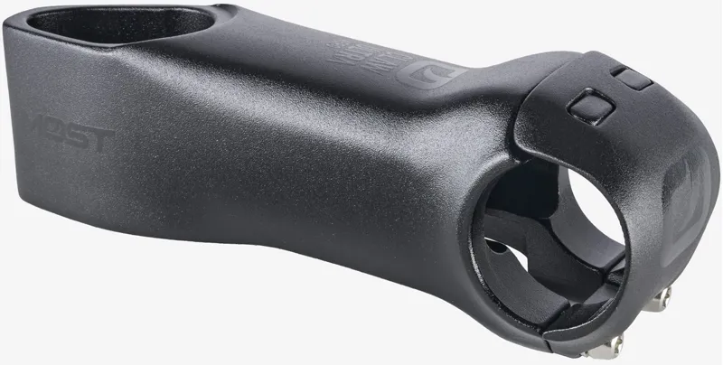 MOST CLAW ULTRA AERO ALU STEM