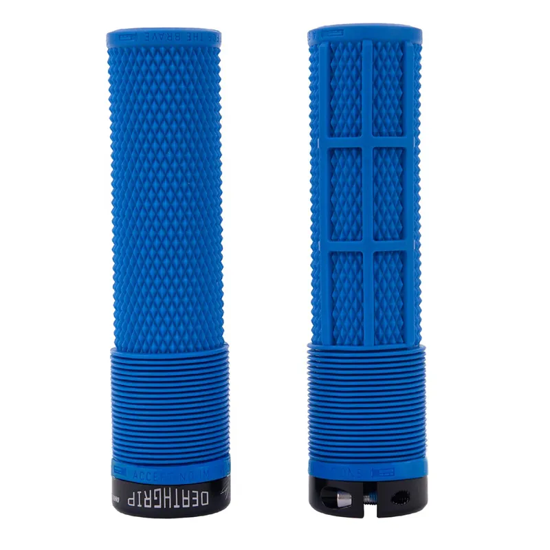 Dmr bikes deathgrip sales grips
