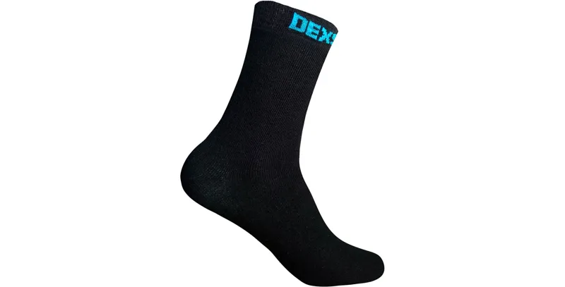 Dexshell Ultra Thin Waterproof Breathable Socks