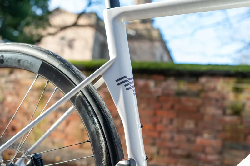 Basso Venta R 105 Di2 Shamal-4