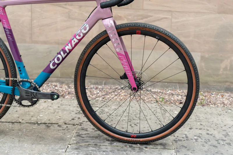 Colnago G3X Nathan Haas- Purple Rain 52s-1