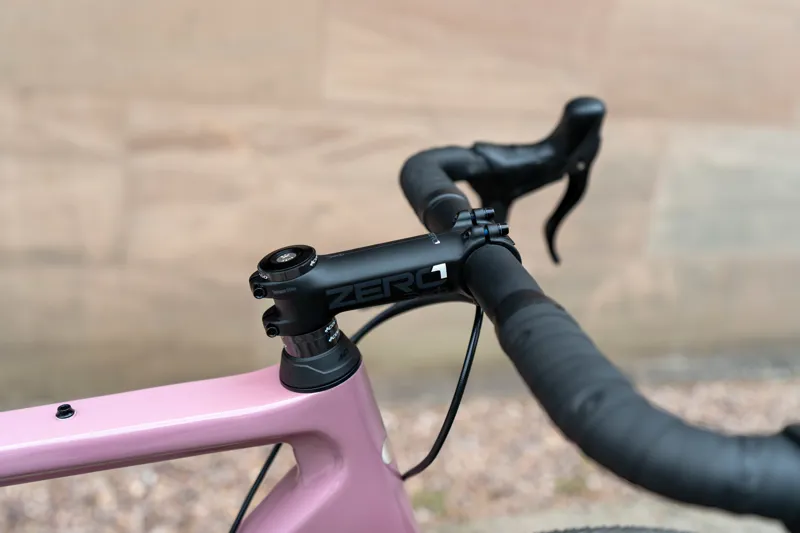 Colnago G3X Nathan Haas- Purple Rain 52s-5