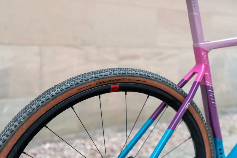 Colnago G3X Nathan Haas- Purple Rain 52s-9