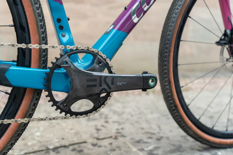 Colnago G3X Nathan Haas- Purple Rain 52s-10