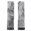 DMR - BRENDOG DeathGrip - Snow/Camo