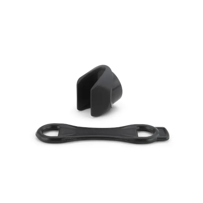Exposure Aero Seat Post Band + Shim to fit BOOST-R