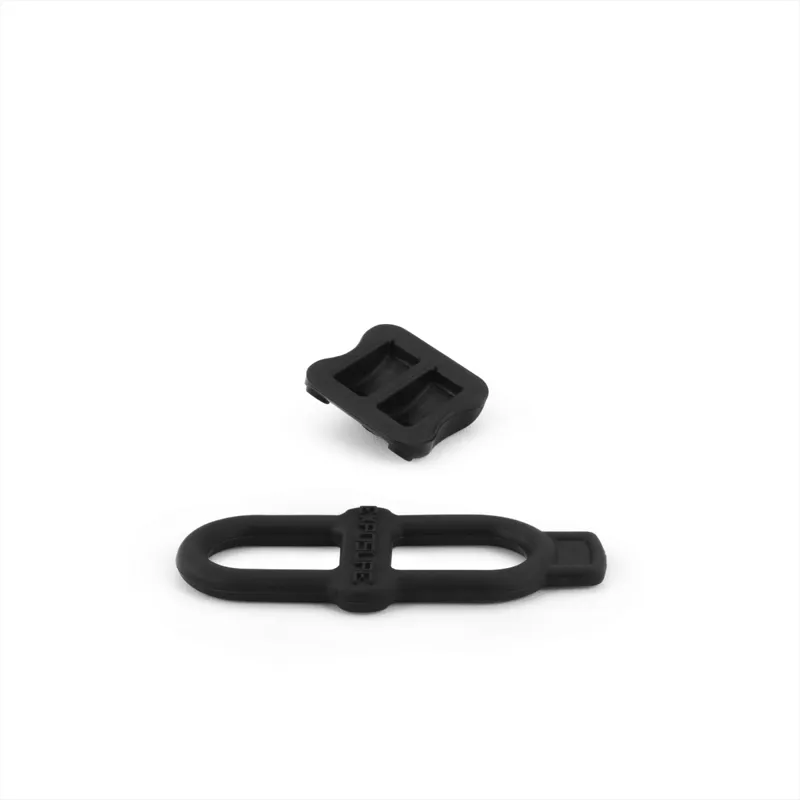 Exposure Kamm/D-Shaped Seatpost Insert and Band for BOOST-R