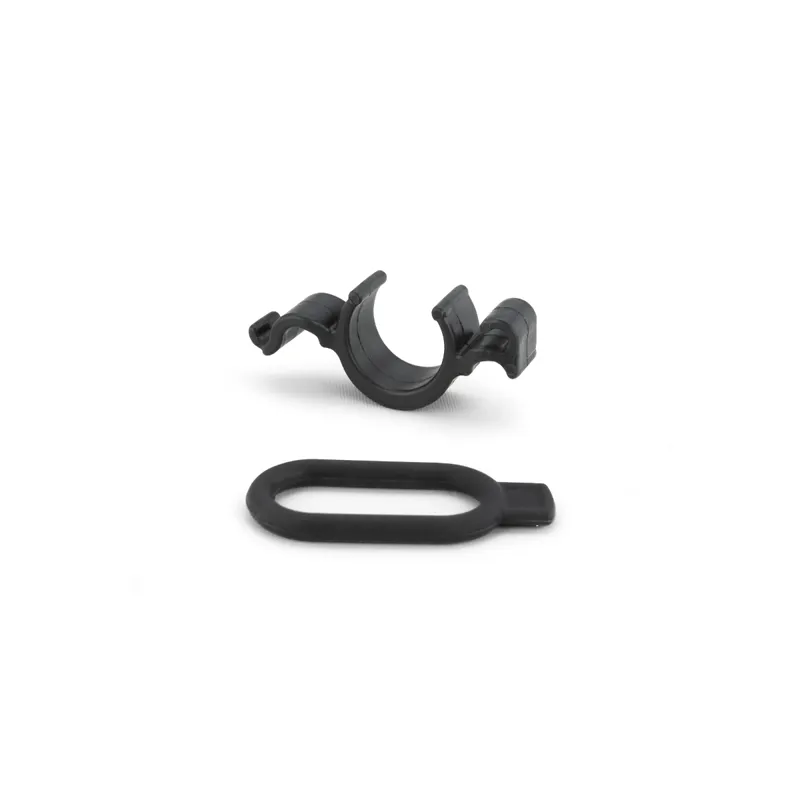 Exposure BOOST-R Saddle Rail Bracket