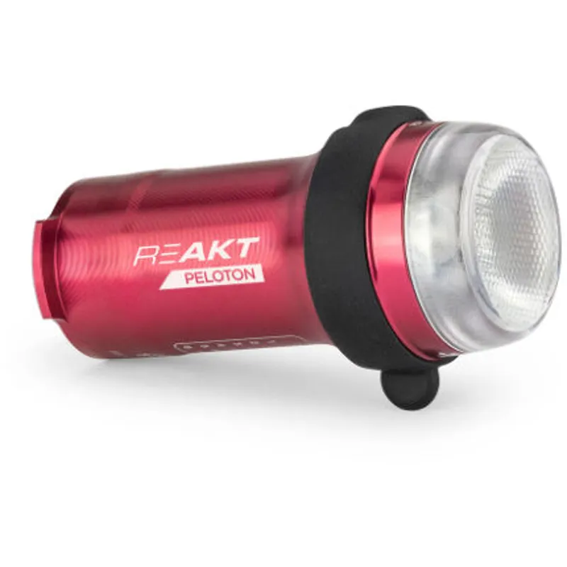 Exposure BOOST R - DayBright Light