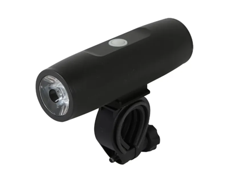 Halt F300 USB Front Light