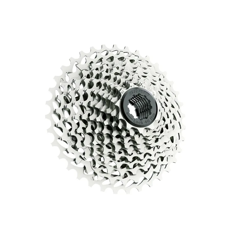 Sram pg1130 11 Speed Cassette