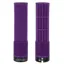 DMR Brendog Deathgrip in Purple
