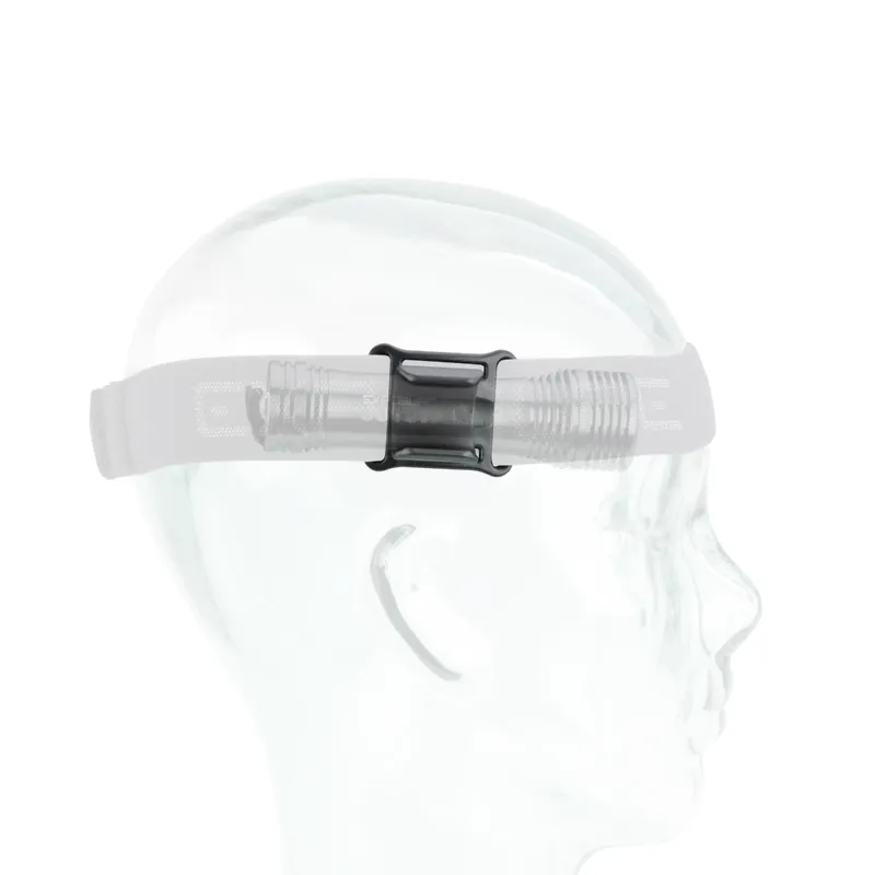 Headband Bracket for link and Link plus-1