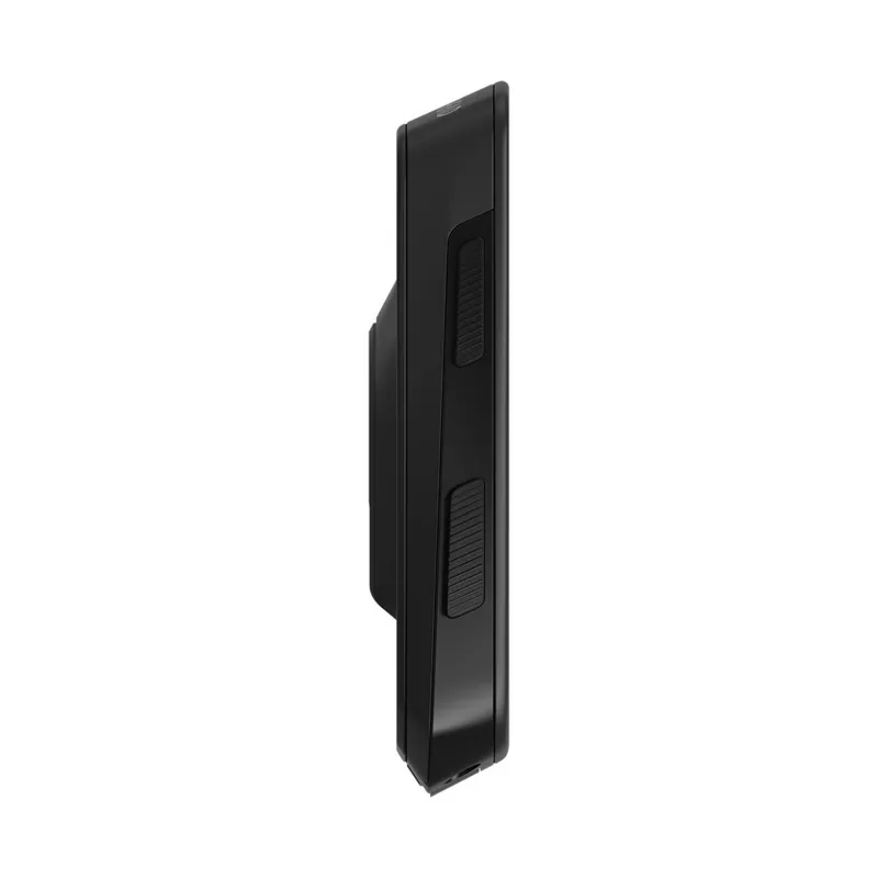 Hammerhead Karoo GPS Bike Computer-2