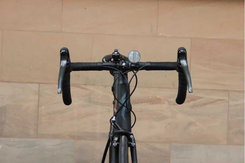 Specialized Allez Large - Second Hand-2