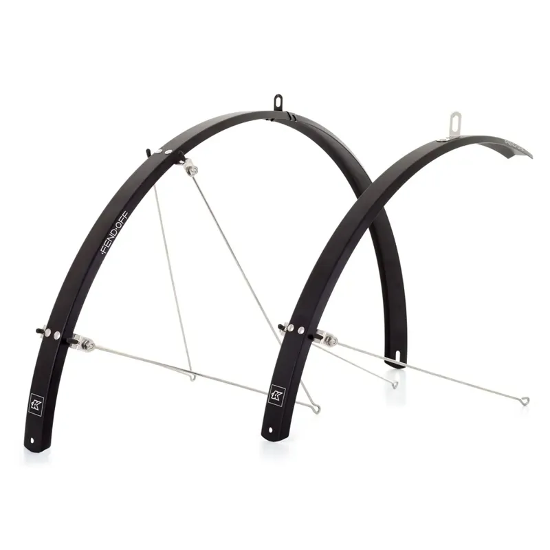 Kinesis - Fend Off Mudguard