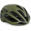Kask Protone - WG11 - Olive Green Matt