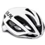 Kask Protone - WG11 - White