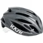 Kask Rapido Grey/Antracite