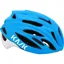 Kask Rapido Blue/Azzurro