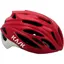Kask Rapido Red/Rosso