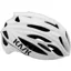 Kask Rapido White/Bianco