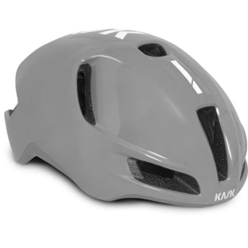 Kask Utopia Grey