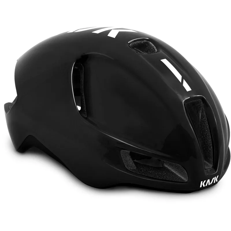 Kask Utopia WG11 Black/White