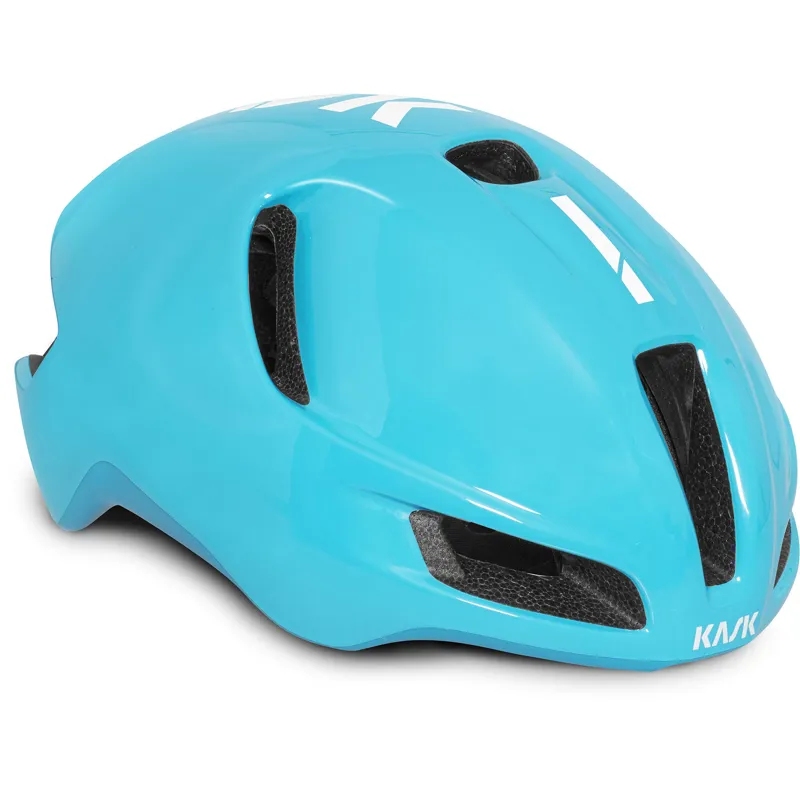 Kask Utopia WG11 Light Blue