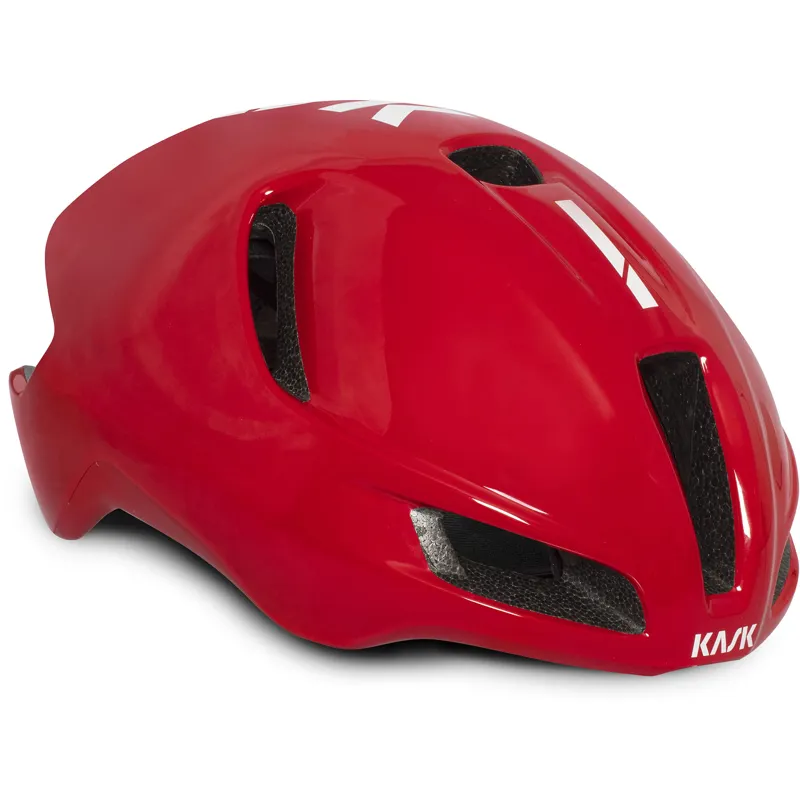 Kask Utopia WG11 Red
