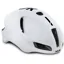 Kask Utopia WG11 White/Black