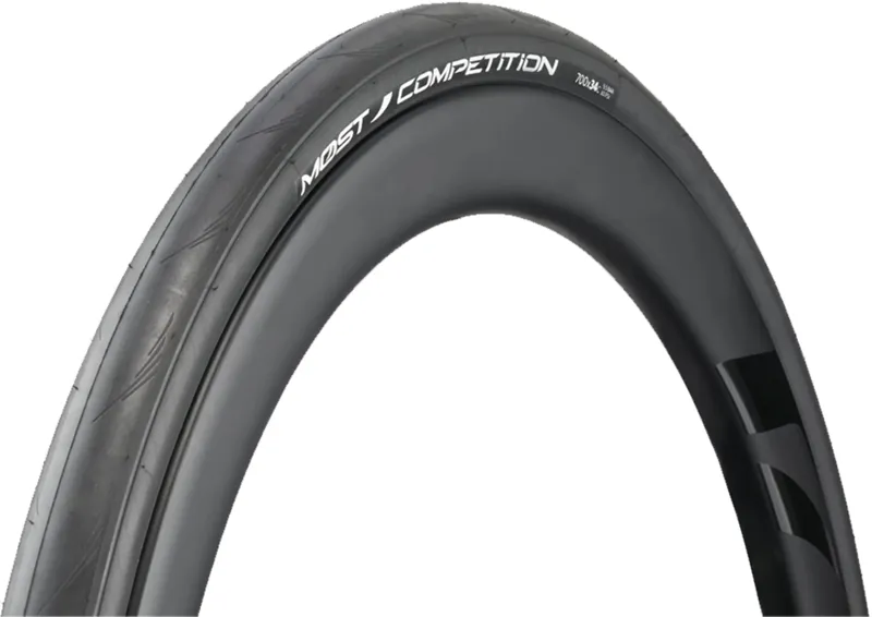 MOST Competition 700x34