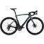 Pinarello Frame Kit Dogma F CH101 Luxter Grey Matt 2026