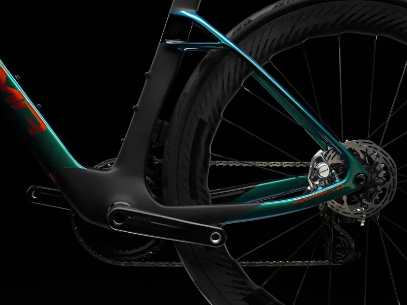Pinarello Dogma X Jade eclipse 54CM-4