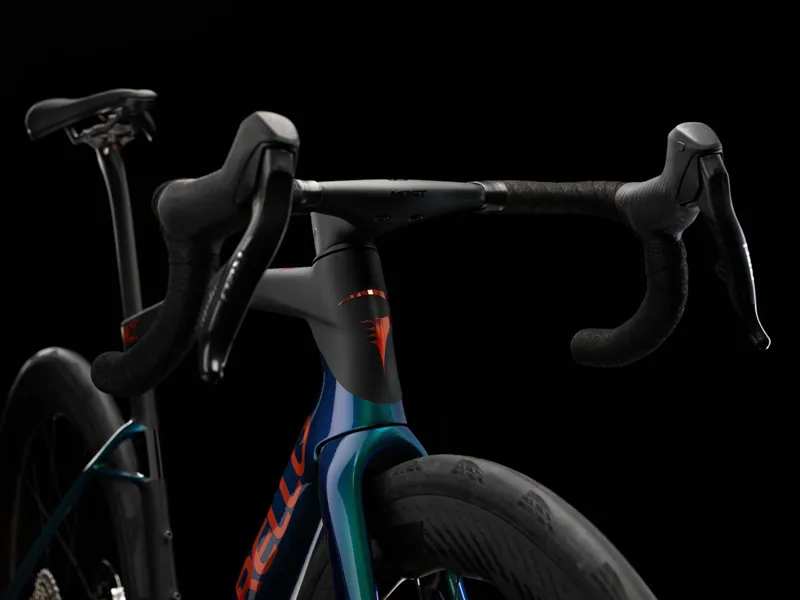 Pinarello Dogma X Jade eclipse 54CM-5