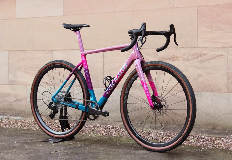 Colnago g3x price cheap