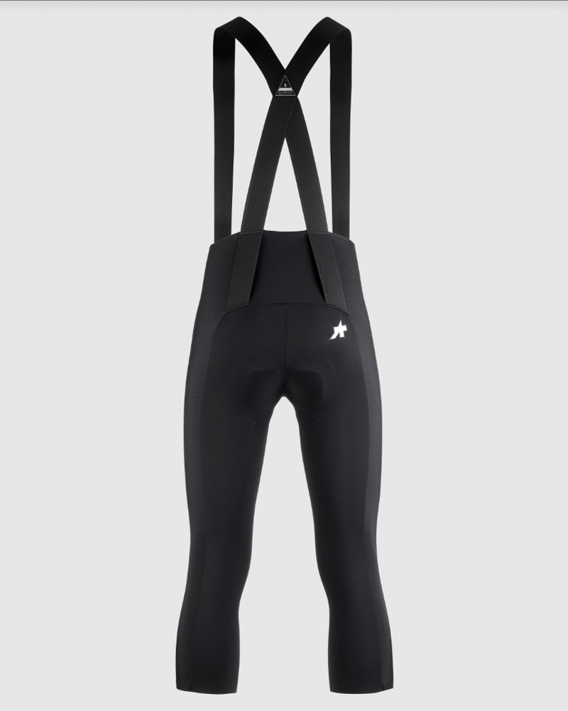 MILLE GT MEN'S SPRING FALL BIB KNICKERS S11