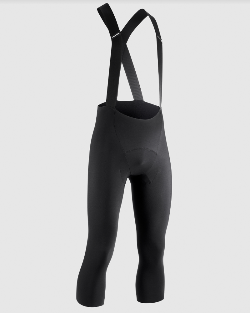 MILLE GT MEN'S SPRING FALL BIB KNICKERS S11-1