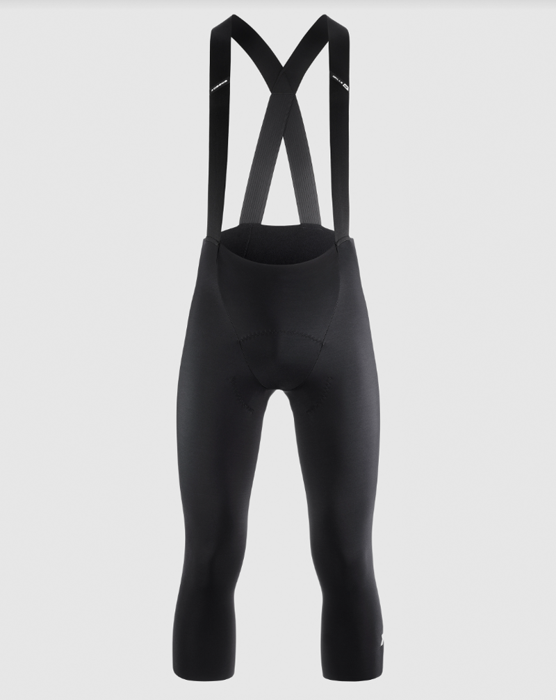 MILLE GT MEN'S SPRING FALL BIB KNICKERS S11-4