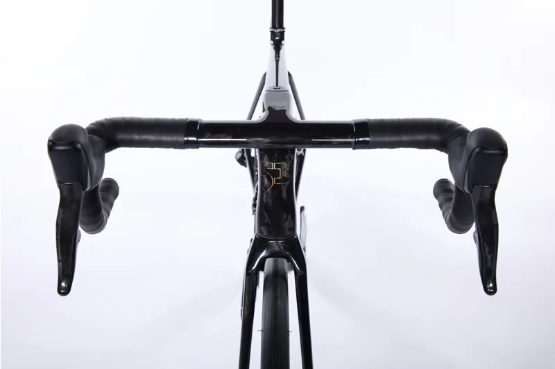 FiftyOne Sika Frameset BlackOpsEvo-6