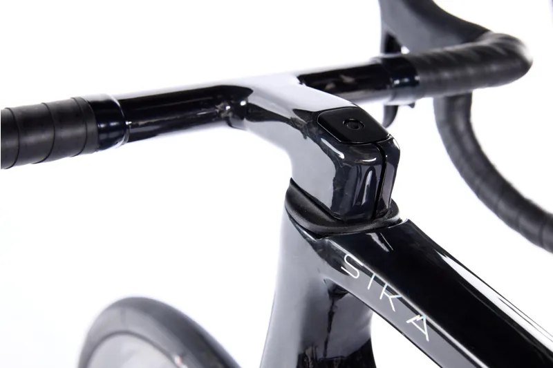 FiftyOne Sika Frameset BlackOpsEvo-2