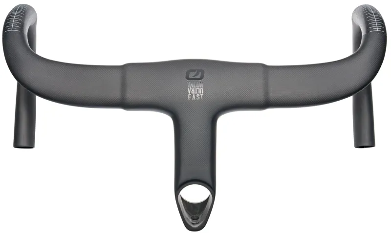 MOST TALON COMPACT エアロ1K モスト ハンドルバー