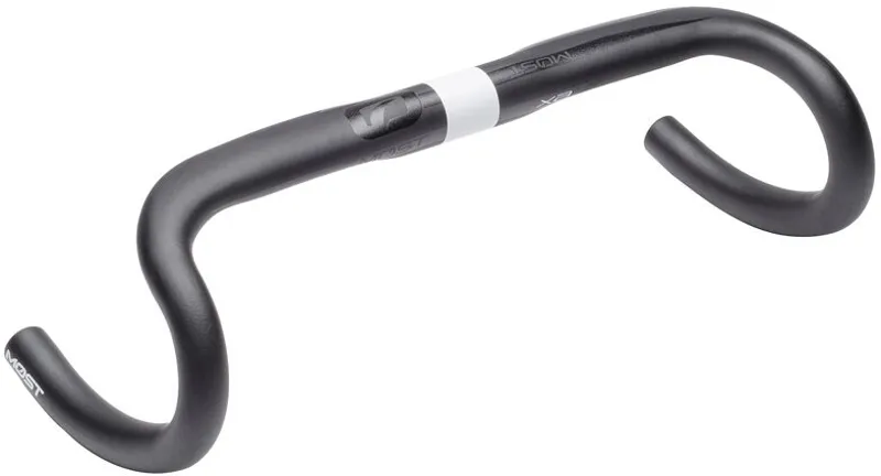 Pinarello Jaguar XA GR TICR Handlebar 46