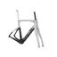 Pinarello Dogma F Disk Frame - Plutonium Flash