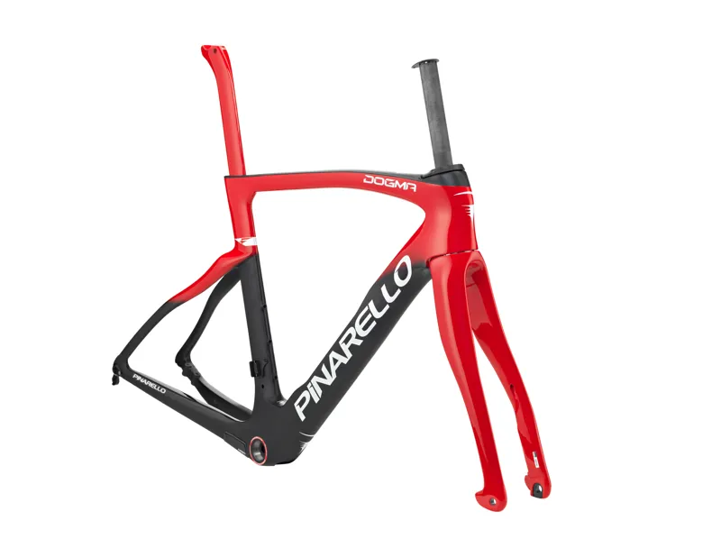 Pinarello bike frame sales