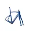 Pinarello Dogma F Disk Frame - Glory Blue