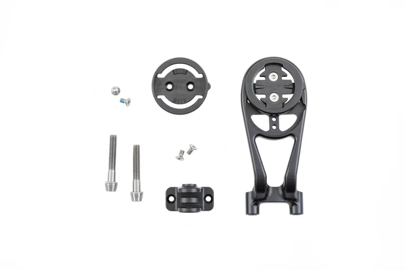 MOST iTiger Computer Mount