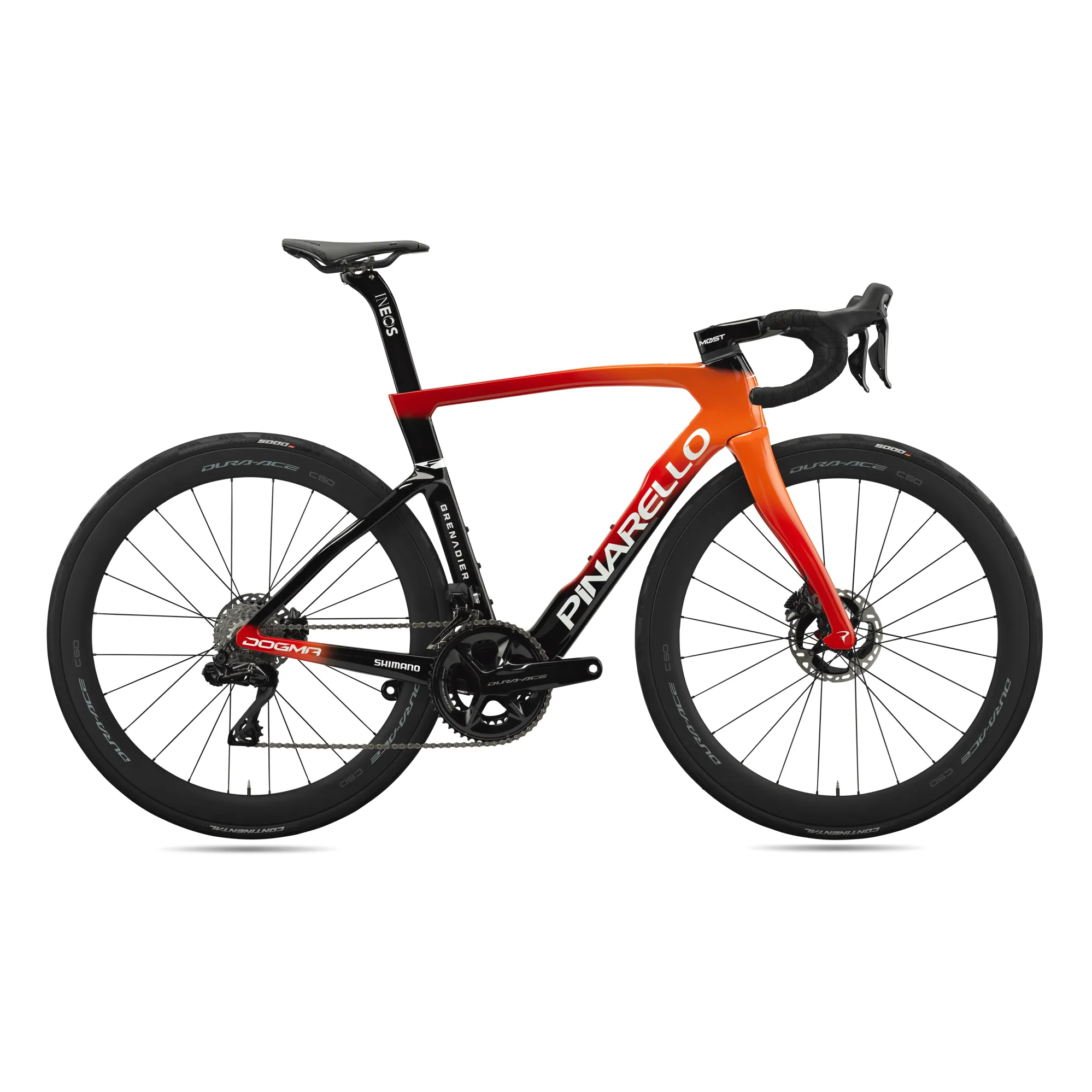 Pinarello road bikes for sale sales