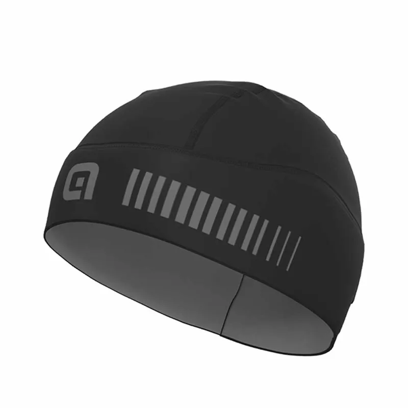 Klima Under Helmet Black-Grey